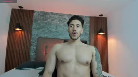 E V A N S online show from 9, 10, 2025