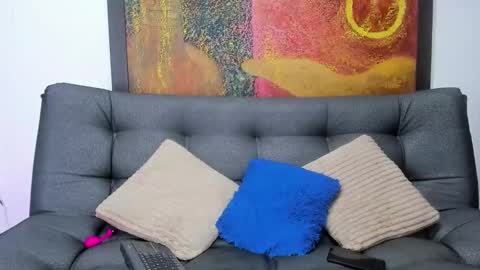 Evan and Susan online show from 2, 10, 2025