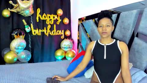 Evan and Susan online show from 6, 3, 2026