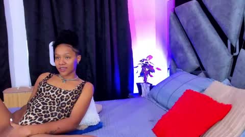 Evan and Susan online show from 18, 4, 2026