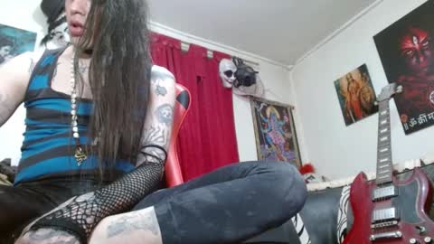 evans_xy online show from 6, 5, 2026