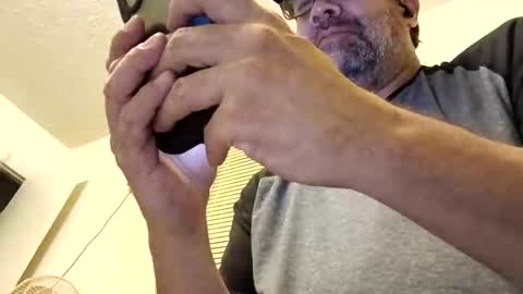 Snapshot of evansbigdick88 chatting on 26, 10, 2025 evansbigdick88 online show from 26, 10, 2025