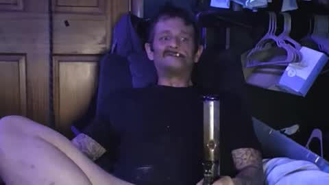 evansdan4422 online show from 5, 10, 2025