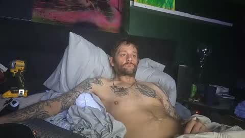 evansdan4422 online show from 18, 11, 2025