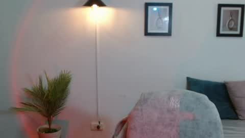 Snapshot of evanss_lx chatting on 22, 6, 2026 Evanssa lx online show from 22, 6, 2026