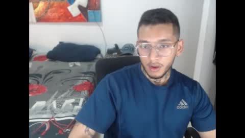   online show from 14, 1, 2026