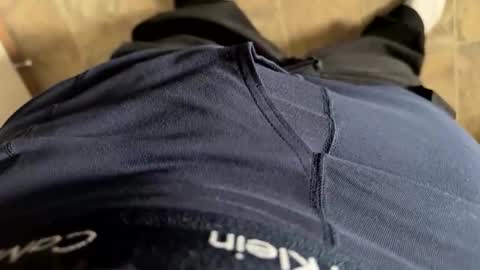 evanwoot22 online show from 17, 4, 2026