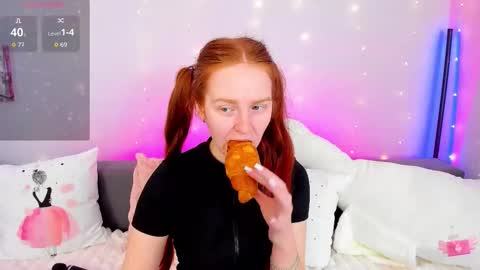 Adelina online show from 28, 2, 2026