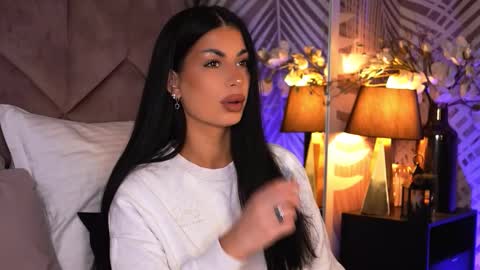 EvaRhea online show from 16, 1, 2026