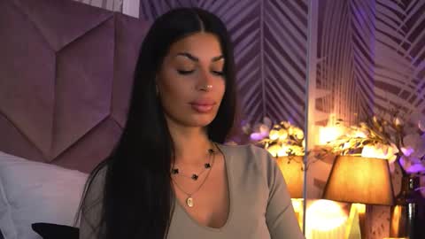 EvaRhea online show from 4, 3, 2026