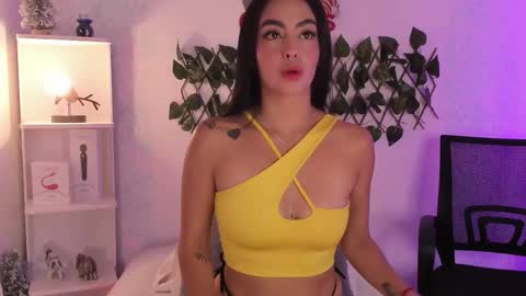 EVARITZ online show from 23, 11, 2025