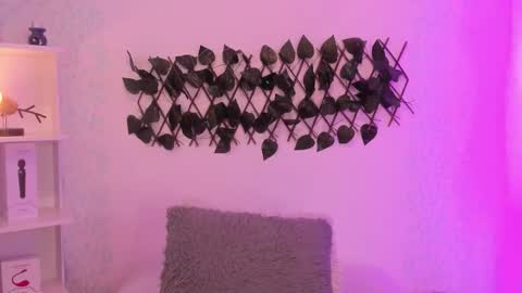 Snapshot of evaritz__ chatting on 11, 2, 2026 EVARITZ online show from 11, 2, 2026