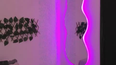 Snapshot of evaritz__ chatting on 26, 2, 2026 EVARITZ online show from 26, 2, 2026