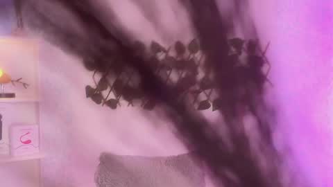 EVARITZ online show from 29, 3, 2026