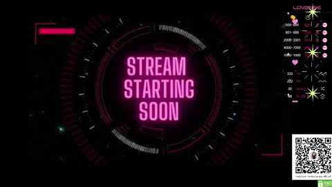 Snapshot of evarose_xo chatting on 9, 1, 2026 Eva before eva69muler online show from 9, 1, 2026