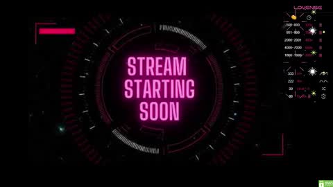 Snapshot of evarose_xo chatting on 10, 1, 2026 Eva before eva69muler online show from 10, 1, 2026