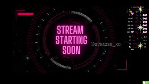 Eva    before eva69muler online show from 7, 2, 2026