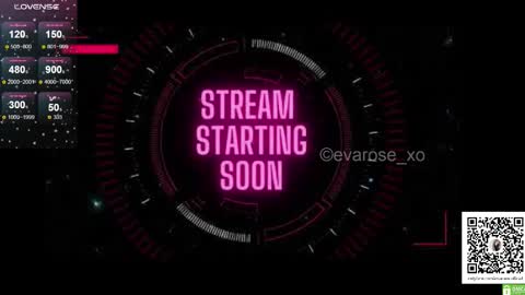 Eva    before eva69muler online show from 15, 2, 2026