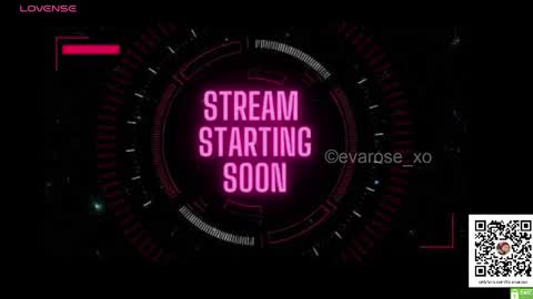 Eva    before eva69muler online show from 23, 5, 2026