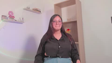 Snapshot of evarotic chatting on 28, 1, 2025 Eva online show from 28, 1, 2025