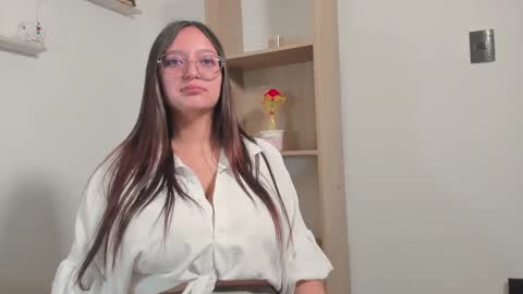 Snapshot of evarotic chatting on 29, 1, 2025 Eva online show from 29, 1, 2025