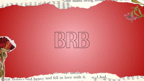 Snapshot of evarotic chatting on 29, 1, 2025 Eva online show from 29, 1, 2025