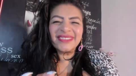 Eva online show from 10, 1, 2026