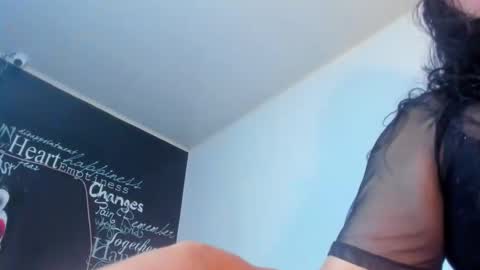 Eva online show from 13, 1, 2026