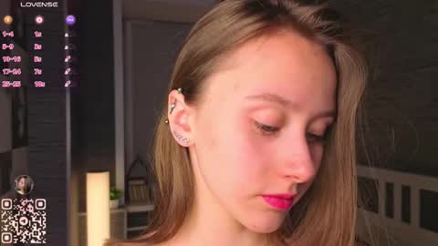 Eva online show from 14, 11, 2025