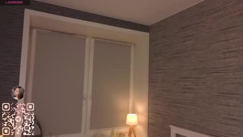 Eva online show from 17, 1, 2026