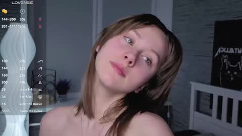 Eva online show from 2, 3, 2026