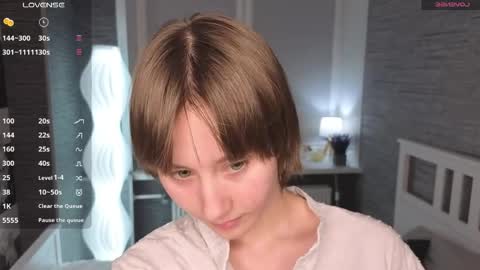 Eva online show from 11, 4, 2026