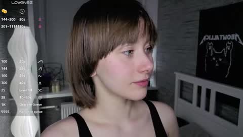 Eva online show from 17, 4, 2026