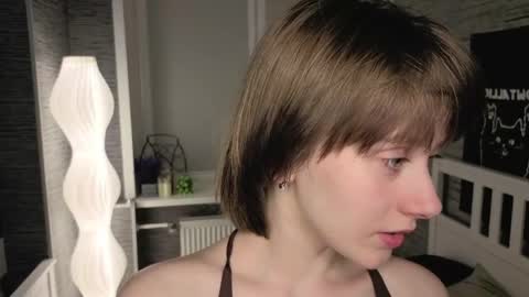 Snapshot of evas_soul chatting on 23, 4, 2026 Eva online show from 23, 4, 2026