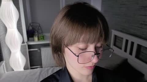 Snapshot of evas_soul chatting on 27, 4, 2026 Eva online show from 27, 4, 2026