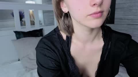Snapshot of evas_soul chatting on 20, 5, 2026 Eva online show from 20, 5, 2026
