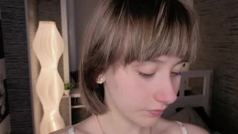 Snapshot of evas_soul chatting on 25, 5, 2026 Eva online show from 25, 5, 2026