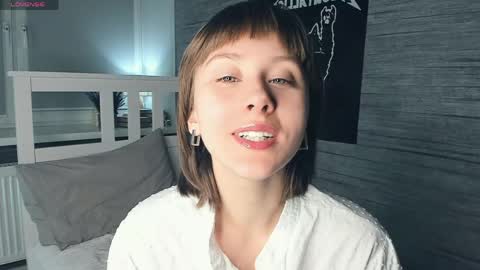 Snapshot of evas_soul chatting on 27, 5, 2026 Eva online show from 27, 5, 2026