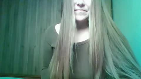 evasapples2026 online show from 16, 1, 2026