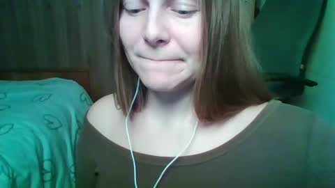 evasapples2026 online show from 18, 2, 2026