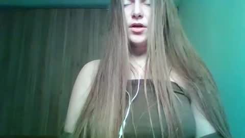 evasapples2026 online show from 19, 2, 2026