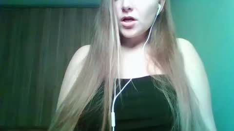 evasapples2026 online show from 27, 2, 2026