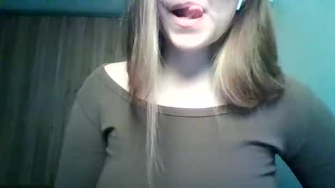 evasapples2026 online show from 13, 3, 2026