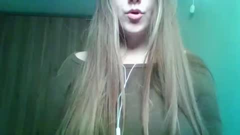 evasapples2026 online show from 16, 3, 2026