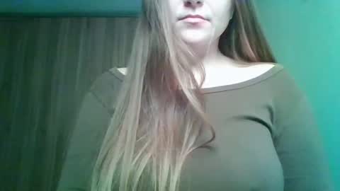 evasapples2026 online show from 22, 3, 2026