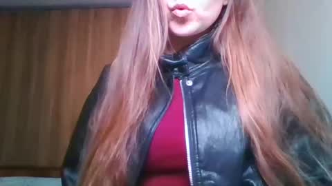 evasapples2026 online show from 29, 3, 2026