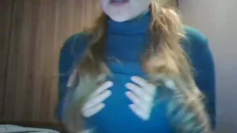 evasapples2026 online show from 3, 4, 2026