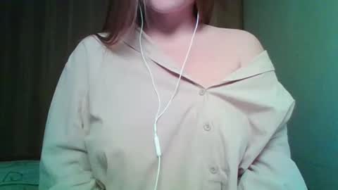 evasapples2026 online show from 9, 4, 2026