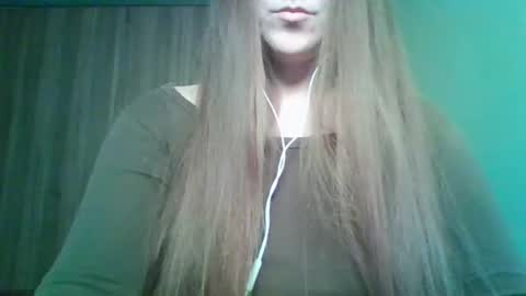 Snapshot of evasapples2026 chatting on 30, 4, 2026 evasapples2026 online show from 30, 4, 2026