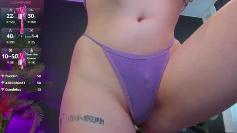 Eva online show from 21, 1, 2025